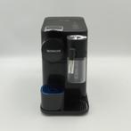 DeLonghi Nespresso EN510.B koffiemachine - Showmodel, Witgoed en Apparatuur, Koffiezetapparaten, Ruilrijk, Zo goed als nieuw, Info@ruilrijk.nl