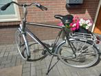 Batavus intermezzo herenfiets, Ophalen, Versnellingen, Batavus, Zo goed als nieuw