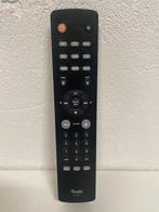 Teufel KB 62 RC Afstandsbediening, Audio, Tv en Foto, Afstandsbedieningen, Gebruikt, Ophalen of Verzenden, Origineel, Mediaspeler