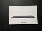 Samsung Galaxy Tab S9 128GB Zwart - Nieuw!, 11 inch, Nieuw, Ophalen of Verzenden, Galaxy Tab S9