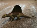 Dino’s, Ophalen of Verzenden, Zo goed als nieuw, Overige soorten, Beeldje of Figuurtje