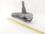 Turnus Machinehandschroef 250x90x60mm., Doe-het-zelf en Verbouw, Gereedschap | Handgereedschap, Ophalen of Verzenden, Gebruikt