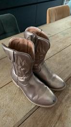 Nette meisjes cowboylaarsjes, Ophalen, Gebruikt, Meisje, Laarzen