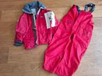 Kinder zeilpak maat 128-134, Watersport en Boten, Watersportkleding, Ophalen of Verzenden, Zo goed als nieuw, Kind, Zeilpak