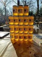 Zomer Honing 2025, Diversen, Ophalen of Verzenden