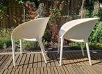 Twee stoelen by Philippe Starck, Ophalen, Overige materialen, Gebruikt, Twee