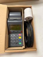 Yomani Handelaars unit, Ophalen of Verzenden