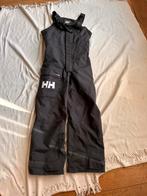 Zeilbroek van Helly Hansen maat 152 als nieuw, Watersport en Boten, Watersportkleding, Kind, Helly Hansen, Nieuw, Zeilbroek