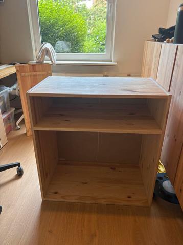 Ikea Ivar 80x50x83 - afbeelding 1