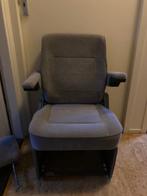 Stoel Volkswagen T4, Auto-onderdelen, Ophalen, Gebruikt, Volkswagen