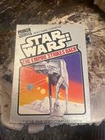 Star Wars: The Empire Strikes Back - Atari 2600, Ophalen, Actiefiguurtje
