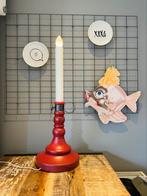 1990’s IKEA STRÅLA Vloerlamp Kandelaar XXL, Huis en Inrichting, Lampen | Vloerlampen, Ophalen of Verzenden, Zo goed als nieuw