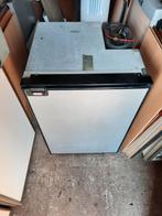 Indel B compressor koelkast op 12v 24v, Caravans en Kamperen, Camper-accessoires, Ophalen of Verzenden