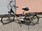 Victoria E-bike, Fietsen en Brommers, Fietsen | Vouwfietsen, Ophalen, Gebruikt, Overige merken