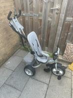 Hypermotion kinderfiets, Ophalen, Gebruikt, Minder dan 16 inch