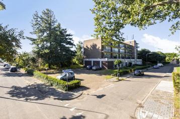 NIEUW! Woonruimte te huur Rijksweg Noord, Sittard beschikbaar voor biedingen
