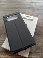 Google Pixel 8 wallet, Ophalen, Nieuw