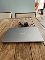 Acer Swift 1 SF 114-32, Ophalen, Met videokaart, Qwerty, Minder dan 2 Ghz