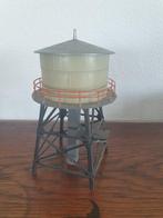 Faller - huisjes en gebouwen bij modelspoor, Hobby en Vrije tijd, Modeltreinen | H0, Overige merken, Gebruikt, Gelijkstroom of Wisselstroom