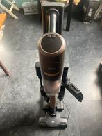 AEG Ultimate 8000 - Defect, Witgoed en Apparatuur, Ophalen, Niet werkend, Reservoir, Stofzuiger