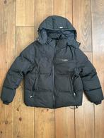 Quotrell winterjas, Kleding | Heren, Jassen | Winter, Ophalen of Verzenden, Zo goed als nieuw