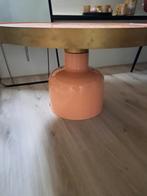 Richmond tafel., Huis en Inrichting, Ophalen, Zo goed als nieuw, 25 tot 50 cm, Rechthoekig