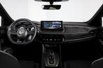 Nissan QASHQAI 1.3 MHEV Xtronic 160 PK N-Design - Automaat (, 12 maanden, Euro 6, 4 cilinders, Wit