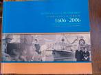 Boekje 400 jaar betrekkingen Australië en Nederl, Australië, Gelezen, Ophalen of Verzenden