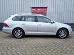 Volkswagen Golf Variant 1.2 TSI Comfortline BlueMotion, Voorwielaandrijving, Stof, Gebruikt, 680 kg