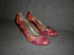 pumps   maat 39 merk : Gabor, Kleding | Dames, Schoenen, Pumps, Overige kleuren, Gabor, Ophalen of Verzenden