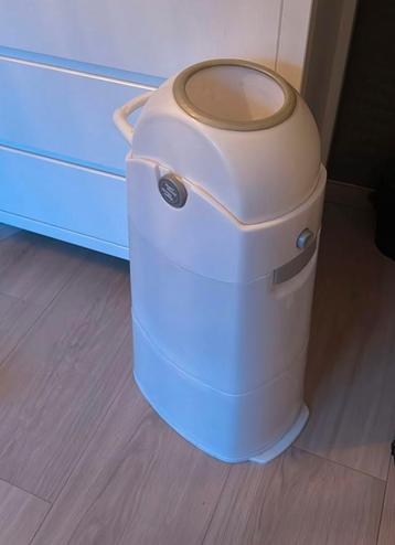 Diaper champ  beschikbaar voor biedingen