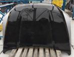 Ford F150 motorkap 2015-2020, Auto-onderdelen, Carrosserie en Plaatwerk, Gebruikt, Ford motor company, P.O. Box 6248, Dearborn, MI 48126