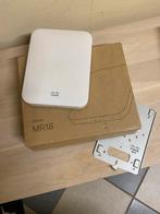 4x Cisco MR18 Access Points - Perfect voor Kantoor of Thuis, Computers en Software, Netwerk switches, Ophalen of Verzenden, Gebruikt