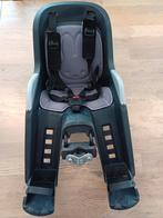 Tipp fietsstoeltje voorzitje, Fietsen en Brommers, Fietsaccessoires | Fietsstoeltjes, Ophalen, Voorzitje, Tipp, 0 t/m 13 kg