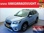 Subaru Forester AWD 2.0i-16V e-BOXER 150pk "Premium First Ed, 12 maanden, 15 km/l, 4 cilinders, Bedrijf