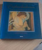 Engelencalendarium - Ambika Wauters, Achtergrond en Informatie, Spiritualiteit algemeen, Ambika Wauters, Ophalen of Verzenden