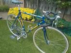 Concorde Padova 56cm, Fietsen en Brommers, Fietsen | Racefietsen, Gebruikt, Aluminium, 53 tot 57 cm, Ophalen