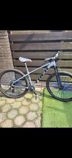 Trek marlin 6, Fietsen en Brommers, Fietsen | Crossfietsen en BMX, Gebruikt, 24 inch of meer, Trek, Ophalen