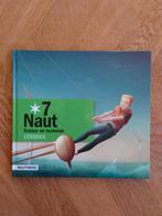 Naut 7 Natuur en techniek - Lesboek, Boeken, Ophalen of Verzenden, Zo goed als nieuw, Niet van toepassing, Malmberg