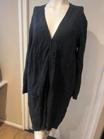 Humanoid mooi grijs warm dames vest maat L, Kleding | Dames, Humanoid, Maat 42/44 (L), Ophalen of Verzenden, Zo goed als nieuw