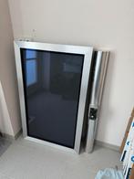 Bang & Olufsen TV’s met muurbeugels en Soundbars, Overige merken, Gebruikt, Ophalen of Verzenden, 120 watt of meer