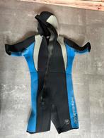 Scubapro Duikpak Shortie, Ophalen of Verzenden, Gebruikt, Duikpak