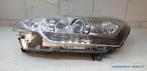 Citroen C5 III xenon koplamp 89903148 89903362 9689037880 li, Info@fabrikant.eu, Citroën, Fabrikantstraat 1
1000 AA  Amsterdam, NL