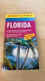 Ole Helmhausen - Florida, Budget, Europa, Ophalen of Verzenden, Zo goed als nieuw