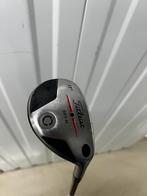 Titleist 585 H hybride 17 graden, Overige merken, Gebruikt, -, -