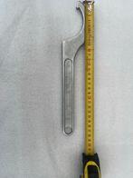 USAG Haaksleutel 282/80-90, Ophalen of Verzenden, Gebruikt