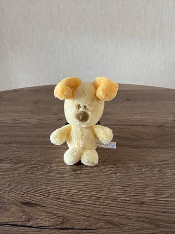 Knuffel Pip - Nieuw! beschikbaar voor biedingen
