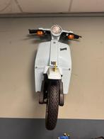 Decoratie voor mancave, winkel etc....., Ophalen, Gebruikt