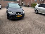 Seat Altea 1.4 TSI 2010 MOTOR PROBLEEM/APK/NIEUW BANDEN/GB ., Voorwielaandrijving, 65 €/maand, 125 pk, 4 cilinders