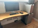 Mac Pro 5.1 (2010) + Apple Cinema display 27 Inch (2013), Computers en Software, Ophalen, 64 GB of meer, Gebruikt, 2 tot 3 Ghz